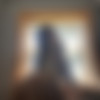 [OnlyFans.com] @karamitch (635 Videos & 4531 Photos) thumb