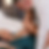 Pornstar Therapy 5 [Brazzers - 2020] - SD - split scenes thumb