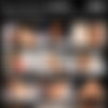 Blacked Raw V41 [Blacked - 2021] - SD - split scenes - repost thumb