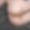 [ManyVids.com] Sofie Skye • Megapack • Part 5 • 50  [2020 - 2022 ., Fetish, Femdom, POV, British, JOI, SPH, Findom, Dirty Talking, Verbal Humiliation, Feet Soles, Roleplay, Blowjob, Dildo, Cumshot, Solo, Masturbation, Tease, Posing, Cuckold, Taboo Fantasy, Incest, BBC, Small Tits, Blonde, Skinny, ABS, Oily, Goddess Worship, Asshole, Gape, Fingering, Sex Machine, Stockings, Compilation, Uniform, Schoolgirl, Skank, Whore, Slut, Spitting, Futa, Mindfuck, Brainwash, Strapon, Pegging, 1080p] thumb