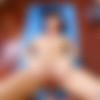 BaDoinkVR.com - Opening Her Chakras - Paula Shy (Oculus) thumb