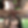 [PodryWacze.pl] Sylwia /   ! (Ep.98) [2008 ., Amateurs, Outdoor, BJ, Hardcore, All Sex, CamRip] thumb