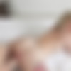 [FamilyStrokes.com / TeamSkeet.com] Lolly Dames - Stepmom's Love Comes First (08.04.21) [2021 ., Big Ass, Big Tits, Blonde, Milf, Blowjob, Cowgirl, Doggystyle, Hardcore, Missionary, Pussy Licking, Shaved Pussy, 720p] thumb