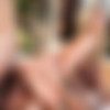 [DPFanatics.com / 21Sextury.com] Candee Licious ( Three's A Feast)[2023 ., Gonzo, All Sex, Hardcore, Anal, DP 540p ] thumb