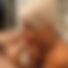 [MommyBlowsBest.com / BlowPass.com] London River (Mommy Can't Drive / 22.01.2021) [2021, Cumshot,Blonde,Blowjob,Reality,Tittyfuck,Deepthroat,Lingerie,Big Tits,Cum in mouth,MILF,Oral,POV, 720p] thumb