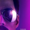 Bohemian Rhapsody 2018 iTALiAN MULTi 2160p UHD BluRay x265-PROSCiUTTO thumb