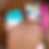[LezCuties.com / 21Sextury.com] Veronica Leal, Anastasia Brokelyn, Mona Blue - Twerking, Licking, Skinny Dipping (16.09.2020) [2020 ., Anal, Lesbian, Threesome, Strap-On, Redhead, Toys, Natural Tits, Rimming, Pussy Licking, 720p] thumb