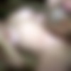 [PrivateSociety.com] Coralynn (Anal MILF Messes The Bed / 11.08.2021) [Amateur, Anal, Blowjob, Mature, Creampie, Pussy Licking, IR, Hardcore, 720p, HDRip] thumb