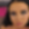[WildOnCam.com / CherryPimps.com] Payton Preslee - Ferociously Sweet Payton Preslee LIVE! [2020.09.23, Solo, Posing, Big Tits, Black Hair, Fake Tits, Lingerie, Masturbation, Nylons, Panties, Piercings, Shaved, Tattoos, Toys, 720p] thumb