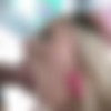 [Allanal.com] Layla Love, Chanel Grey (Pink Cheek Perfection With Layla And Chanel)[2020 ., Gonzo Anal Hardcore Threesome, 720p] thumb