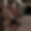 [AdamEveVOD.com] Laney Grey - Redemption Scene 2 (10.09.2023) [2023 ., Young, Gonzo, Hardcore, All Sex, 720p] thumb