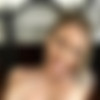Summer Vixen (332 ) Pack (Summer Jones) [2021-2024, Anal Play, Anal, Blonde, Big Cock, Blowjob, Creampie, Deep Throat, Doggystyle, DP, Dildo, Fisting, Facial, Gape, Gonzo, Gangbang, Hairy, Hardcore, Handjob, Incest, Interracial, Lingerie, Lesbian, Masturbation, Nylon, Natural Tits, POV, Petite, Posing, Skinny, Stockings, Solo, Squirt, Straight, Threesome (FFM), Threesome (MMF), Toys, Uniform, Large Labia, Saggy Tits, Large Areolae] thumb