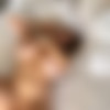 [Onlyfans.com] Cheryl Blossom - Nudity Day [2023, Big Tits, Blonde, Big ass, Chubby, Curvy, Erotic, Voluptuous, Russian, Solo, 1080p, SiteRip] thumb