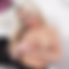 WankItNow.com - January 2024 (1080p) thumb