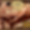 [3DbdsmDungeon] - Bar BDSM thumb