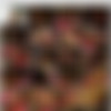 [PRS-076] Sakura Sena - Crazy Bust thumb