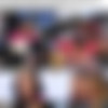 DorcelClub 22.12.2023 Carollina Cherry And Mary Popiense Truth Or Dare FRENCH 720p thumb