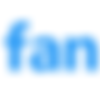 [Fansly] Avaeuphoria SiteRip (Apr 2023-Dec 2023) 720p - x265 thumb