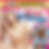 Young Sodomy XXX DVDRip x264-UPPERCUT thumb