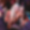 [DigitalPlayground] Abigail Mac, Nicolette Shea - Hot Nights, Cold Blood Scene 4 (02-13-2019) [1080p] + Picset thumb