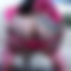 [BigTitCreampie.com/Bangbros.com] Oliva Vee - Pocketsize Creampie [2160p] thumbnail