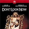 Dont Look Now 1973 UHD BluRay 2160p DTS-HD MA 2 0 HEVC REMUX-FraMeSToR thumb