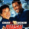 Rush Hour 1998 1080p BluRay x264-OFT thumb