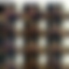 AllyAnderson Megapack thumb