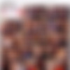 [Onlyfans.com / PlugTalk] Plug Talk Orgy - Adriana Chechik, Connie Perignon, Emily Norman, Joanna Angel, Lena The Plug, Melissa Stratton, Violet Myers [02.05.2024] (Ultra HD / 4K / 2160p) thumb
