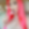 [OnlyFans] nic0lekitty - 23 Vids & 31 Pics - @nic0lekitty - (20201008-20210214) thumb