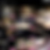 [JadeKink.com] Video SiteRip up to Date (July 28, 2023) (108 Videos) thumb