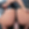 [Only3xVR] 2019-11-12 Honey Demon - Sexy boss Honey Demon going nuts at your big cock [VR Re-encode to normal] [720p x265] thumb