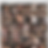[SplatBukkake.com/UKxxxPass.com] 2019-06-21 - Dry bukkake for sweet Masked Maya 720p thumb