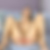 [Anilos.com] Vika - All Natural [2023-01-11, Blonde, Lingerie, MILF, Masturbation, Mature, Solo, High Heels, 1080p, SiteRip] thumb