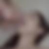 [GotMylf.com / MYLF.com] Valentina Bianco (French Maid MILF Fucker / 06.03.2020) [All sex, Brunette, BlowJob, Cum In Mouth, Curvy, Doggystyle, Pussy Licking, MILF, Hardcore, 1080p, HDRip] thumb