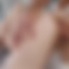 [FamilyStrokes.com / TeamSkeet.com] Cleo Clementine, Lauren Phillips (Snowballing) [30.04.2020, Bedroom, Big Ass, Big Tits, Blow Job, Camel Toe, Casual Wear, Cowgirl, Cum In Mouth, Curvy, Doggystyle, Face Sitting, Indoor, Medium Tits, Milf, Missionary, Natural Tits, Older Vs. Younger, PAWG, Pussy Licking, Redhead, Short, Side Fuck, Step Dad, Step Mom, Supportive Parenting, Supportive Pleasure, T Shirt, Taboo, Tank Top, Tattoo, Teen, Underwear, 1080p] thumb