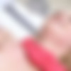 [Tiny4K.com] Aubrey Gold - Blonde Pounding (23.09.21) [2021 ., All Sex, Masturbation, Blowjob, Cum Shot, Small Tits, Natural Tits, 1080p] thumb