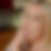 [MetArtX.com] Daruma Rai - Ice Baby [2024-02-02, Blonde, Masturbation, Russian Girls, Shaved, Solo, Barefoot, Striptease, Spread Legs, 2160p, SiteRip] thumb