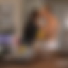 [Private.com] Little Caprice, Marcello Bravo (Little Caprice, Private Babe) 4K [2020-11-07, hardcore, blowjob, small tits, real couple, creampie, 2160p] thumb