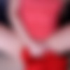 [ManyVids.com] Bella Bates (BellaBates) • Megapack • Part 2 • 106  [2021 - 2022 ., Fetish, Amateur, POV, MILF, Mature, Finnish, Solo, Masturbation, Fishnet, Dildo, Dirty Talking, Roleplay, Creampie, Blowjob, Hardcore, Threesome, Lingerie, Edging, Gooning, JOI, CEI, Femdom, Verbal Humiliation, Cuckold, Indoors, Incest, Close-Up, POV, Giantess, Vibrator, Fingering, Female Orgasm, Whore, Slut, Nympho, Workout, Ahegao, Neko, Buttplug, ASMR, Sex Machine, Cumshot, 2160p] [Eng Subs] thumb