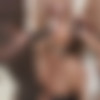 [LegalPorno.com / AnalVids.com / Gonzo.com] Sexy Susi - Sexy Susi drinks huge bowl of piss and gets rough DP SZ2838 (14-03-2022) [2022, Airtight, Anal, Blowjob, Deep Throat, Double Penetration (DP), Gapes, Interracial, MILF, Piss, Piss Drinking, Rough, 1080p] thumb