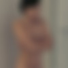 [metartx.com] Baby Nicols (Baby's Shower 2) [2021-08-09, solo, masturbation, latinas, 1080p] thumb