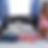 [AnalMom.com / MYLF.com] Lolly Dames ( One Last Sexy Chance) [2023, Feature, Hardcore, All Sex ,Couples,Anal 1080p] thumb