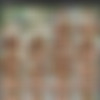[Kate Quinn] (48 ) Pack [2020-2023, Creampie, Facial, Swallow, Teen, 720p, 1080p, 2160p] thumb