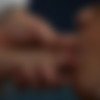 [DorcelClub.com]Mariska (Desire For Repair )[2023 ., Feature,All Sex, Hardcore, Couples , Straight,Anal 2160p] thumb