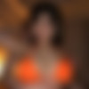 Hayami Io - Private Oops Pub The Shop Is Sudden Closed A Lady Who Is Troubled With Money Contacts Me And Wants To Meet Together... Secretly From The Shop, I Rub My Tits And Have Creampie Sex Yori Hayami [MIST-383] (Mr.michiru) [cen] [2022 ., Creampie, Solowork, Big Tits, Titty Fuck, Cowgirl, HDRip] [1080p] thumb