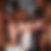 [BlackedRaw.com] Summer Jones - Thirsty Blonde Gets DPed & Creampied in Gangbang (2023-08-07) [2023, All Sex, Anal, Blonde, Blowjob, Bubble Butt, Double Penetration (DP), Gangbang, Gonzo, Hardcore, Interracial (IR), Small Tits, 1080p, SiteRip] thumb
