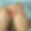 [Anilos.com] Vika - Vivacious Vika [2023-01-17, Blonde, Lingerie, MILF, Masturbation, Mature, Solo, Toys, Barefeet, 1080p, SiteRip] thumb