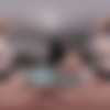 [VRSpy.com] Coco Lovelock, Haley Spades - Sorority Rush - Beta, Kappa, Eta [26.01.2024, Blonde, Blowjob, Bubble Butt, Clit Rubbing, Closeup Missionary, Cowgirl, Creampie, Doggy Style, FFM, Handjob, Lesbian, Long Hair, Masturbation, Miniskirt, Missionary, Natural Tits, Partially Clothed, Petite, Pov, Pov Kissing, Reverse Cowgirl, Schoolgirl, Shaved, Striped Socks, Tattoo,Threesome, Tit Sucking, Trimmed, Virtual Reality, SideBySide, 8K, 4000p, SiteRip] [Oculus Rift / Quest 2 / Vive] thumb
