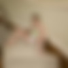 [ALSScan.com] Myra Glasford - Braided [2023-01-18, Masturbation, Redhead, Shaved, Solo, Barefeet, Vibrator, Small Tits, 2160p, SiteRip] thumb